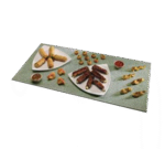 Hatco GRSS-2418, Heated Shelf Food Warmer