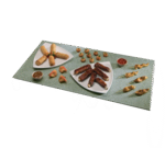 Hatco GRSS-3618, Heated Shelf Food Warmer