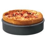 Hatco GRSSR-20, Heated Shelf Food Warmer