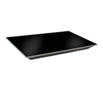 Hatco HBG-6018, Heated Shelf Food Warmer