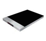 Hatco HGSM-1P, Heated Shelf Food Warmer