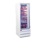 Howard-McCray GR19BM, Refrigerator, Merchandiser