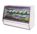 Howard-McCray R-CDS32E-6C-BE-LED, Display Case, Refrigerated Deli