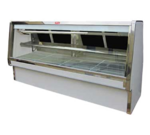 Howard-McCray R-CDS34E-10-LED, Display Case, Refrigerated Deli