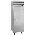 Howard-McCray R-SR22, Refrigerator, Reach-In