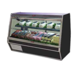 Howard-McCray SC-CDS32E-6-BE-LED, Display Case, Refrigerated Deli
