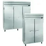 Howard-McCray SF75-S-FF, Freezer, Reach-In