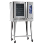 Imperial Range HSICVE-1, Convection Oven, Electric