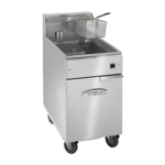 Imperial Range IFS-75-EU, Fryer, Electric, Floor Model, Full Pot