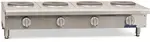 Imperial Range , IHPA-4-48-E_208V_1PH, Hotplate, Countertop, Electric