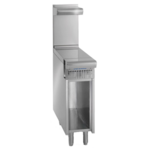 Imperial Range IHR-12SP, Spreader Cabinet
