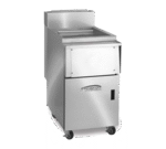 Imperial Range IPC-14, Pasta Cooker, Gas