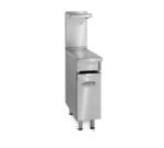 Imperial Range IR-18-SPR, Spreader Cabinet