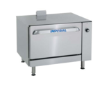 Imperial Range IR-36-LB-C, Oven, Gas, Restaurant Type