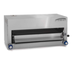 Imperial Range ISB-36-E, Salamander Broiler, Electric