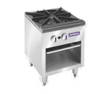 Imperial Range ISPA-18, Range, Stock Pot, Gas