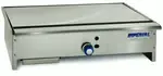 Imperial Range , ITY-24_LP, Teppanyaki Griddle, Gas