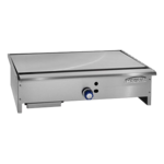 Imperial Range ITY-60, Teppanyaki Griddle, Gas