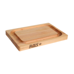 John Boos 209, Cutting Board, Wood