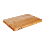 John Boos 214, Cutting Board, Wood