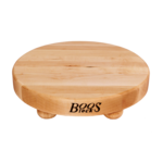 John Boos B12R, Cutting Board, Wood