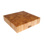 John Boos BB02, Cutting Board, Wood