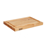 John Boos BBQBD, Cutting Board, Wood