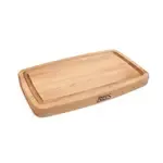 John Boos CB1050-1M1811150, Cutting Board, Wood
