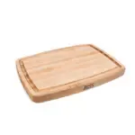 John Boos CB1050-1M2014150, Cutting Board, Wood