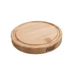 John Boos CB1051-1M1212175, Cutting Board, Wood