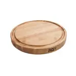 John Boos CB1051-1M1515175, Cutting Board, Wood
