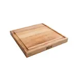John Boos CB1052-1M1515175, Cutting Board, Wood