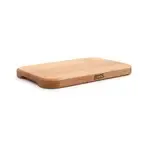 John Boos CB4C-M120801, Cutting Board, Wood