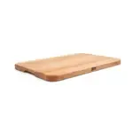 John Boos CB4C-M171201, Cutting Board, Wood