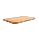 John Boos CB4C-M201401, Cutting Board, Wood