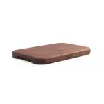 John Boos CB4C-W120801, Cutting Board, Wood