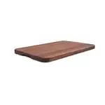 John Boos CB4C-W171201, Cutting Board, Wood