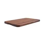 John Boos CB4C-W201401, Cutting Board, Wood