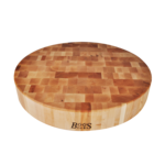 John Boos CCB183-R, Cutting Board, Wood