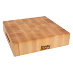 John Boos CCB183-S, Cutting Board, Wood