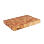 John Boos CCB3624, Cutting Board, Wood