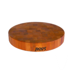 John Boos CHY-CCB183-R, Cutting Board, Wood