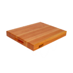 John Boos CHY-RA02, Cutting Board, Wood