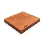 John Boos CHY-RST1312175, Cutting Board, Wood