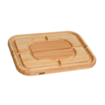 John Boos MN2418150-SM, Cutting Board, Wood