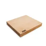 John Boos MPL-RST1712175, Cutting Board, Wood
