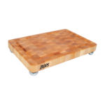 John Boos MPL1812175-SSF, Cutting Board, Wood