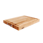 John Boos RAFR2418, Cutting Board, Wood