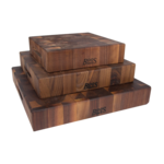 John Boos WAL-CCB151503, Cutting Board, Wood