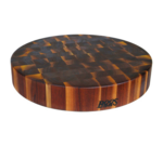 John Boos WAL-CCB183-R, Cutting Board, Wood